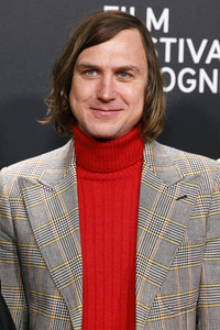 Serienpremiere 'Faking Hitler', Film Festival Cologne 2021