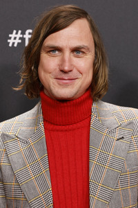 Serienpremiere 'Faking Hitler', Film Festival Cologne 2021