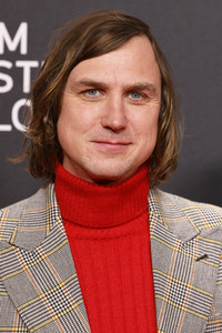 Serienpremiere 'Faking Hitler', Film Festival Cologne 2021