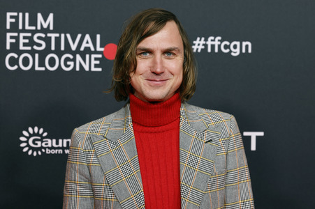 Serienpremiere 'Faking Hitler', Film Festival Cologne 2021