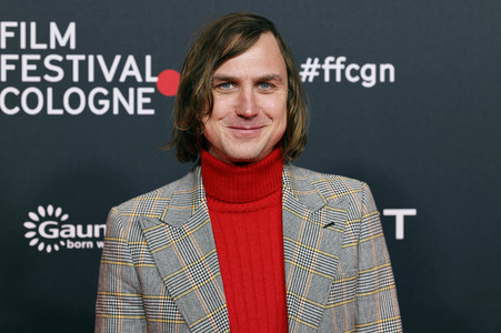 Serienpremiere 'Faking Hitler', Film Festival Cologne 2021