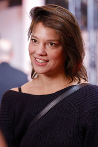 Serienpremiere 'Faking Hitler', Film Festival Cologne 2021