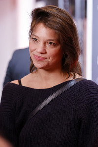 Serienpremiere 'Faking Hitler', Film Festival Cologne 2021