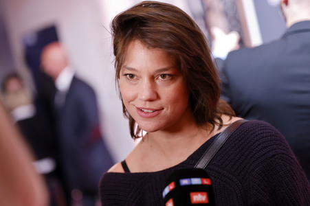 Serienpremiere 'Faking Hitler', Film Festival Cologne 2021