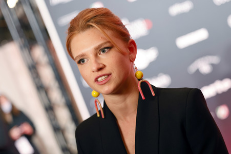 Serienpremiere 'Faking Hitler', Film Festival Cologne 2021