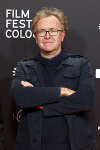 Filmscreening 'The Lost Leonardo', Film Festival Cologne 2021