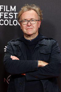 Filmscreening 'The Lost Leonardo', Film Festival Cologne 2021