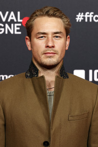 Filmscreening 'Ich bin dein Mensch' und Verleihung Manfred Stelzer Preis, Film Festival Cologne 2021