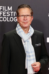 Filmscreening 'Ich bin dein Mensch' und Verleihung Manfred Stelzer Preis, Film Festival Cologne 2021