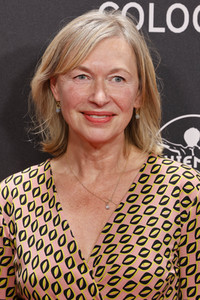 Filmscreening 'Ich bin dein Mensch' und Verleihung Manfred Stelzer Preis, Film Festival Cologne 2021