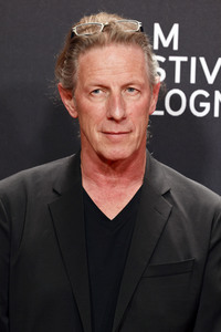 Filmscreening 'Ich bin dein Mensch' und Verleihung Manfred Stelzer Preis, Film Festival Cologne 2021