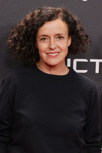 Filmscreening 'Ich bin dein Mensch' und Verleihung Manfred Stelzer Preis, Film Festival Cologne 2021