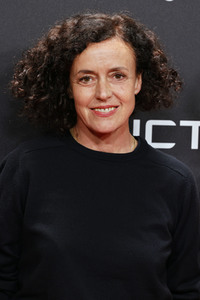 Filmscreening 'Ich bin dein Mensch' und Verleihung Manfred Stelzer Preis, Film Festival Cologne 2021