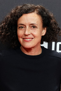 Filmscreening 'Ich bin dein Mensch' und Verleihung Manfred Stelzer Preis, Film Festival Cologne 2021