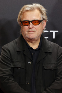 Filmscreening 'The Middle Man', Film Festival Cologne 2021