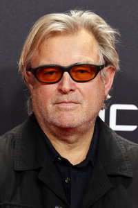 Filmscreening 'The Middle Man', Film Festival Cologne 2021