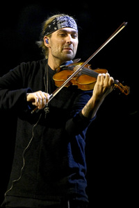 TV-Show 'Schlagerbooom 2021' in Dortmund