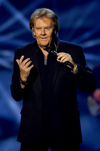 TV-Show 'Schlagerbooom 2021' in Dortmund