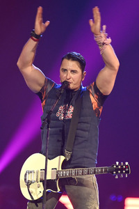 TV-Show 'Schlagerbooom 2021' in Dortmund