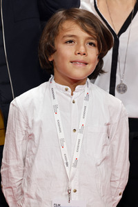 Filmscreening 'Geborgtes Weiß', Film Festival Cologne 2021