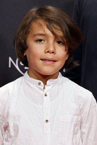 Filmscreening 'Geborgtes Weiß', Film Festival Cologne 2021