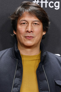 Filmscreening 'Geborgtes Weiß', Film Festival Cologne 2021