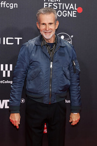 Filmscreening 'Geborgtes Weiß', Film Festival Cologne 2021