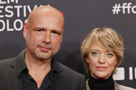 Filmscreening 'Zero', Film Festival Cologne 2021