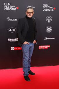 Filmscreening 'Zero', Film Festival Cologne 2021