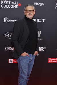 Filmscreening 'Zero', Film Festival Cologne 2021