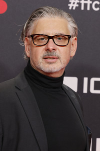 Filmscreening 'Zero', Film Festival Cologne 2021