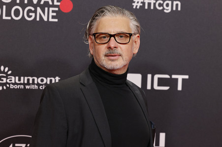 Filmscreening 'Zero', Film Festival Cologne 2021