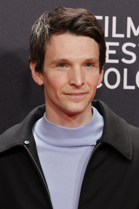 Filmscreening 'Zero', Film Festival Cologne 2021