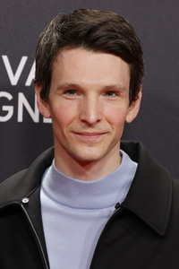 Filmscreening 'Zero', Film Festival Cologne 2021