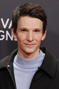 Filmscreening 'Zero', Film Festival Cologne 2021