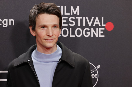 Filmscreening 'Zero', Film Festival Cologne 2021