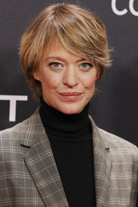 Filmscreening 'Zero', Film Festival Cologne 2021