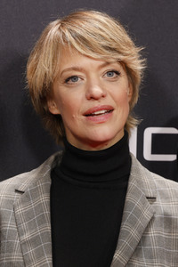 Filmscreening 'Zero', Film Festival Cologne 2021