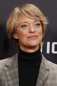 Filmscreening 'Zero', Film Festival Cologne 2021