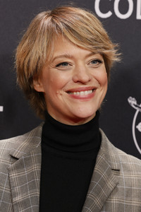 Filmscreening 'Zero', Film Festival Cologne 2021