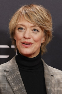 Filmscreening 'Zero', Film Festival Cologne 2021