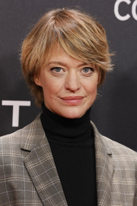 Filmscreening 'Zero', Film Festival Cologne 2021