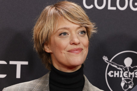 Filmscreening 'Zero', Film Festival Cologne 2021