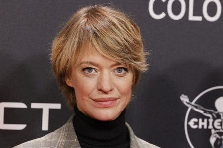 Filmscreening 'Zero', Film Festival Cologne 2021