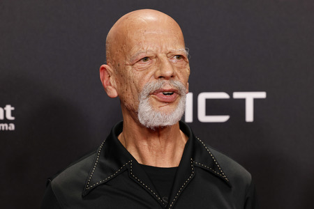 Filmscreening 'Freispiel', Film Festival Cologne 2021