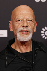 Filmscreening 'Freispiel', Film Festival Cologne 2021