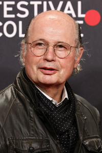 Filmscreening 'Freispiel', Film Festival Cologne 2021