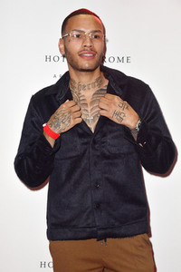 Chiaro Restaurant Opening in Berlin