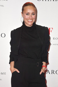 Chiaro Restaurant Opening in Berlin