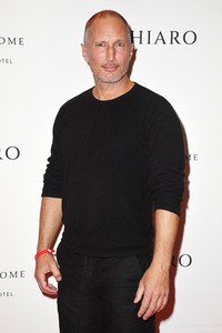 Chiaro Restaurant Opening in Berlin